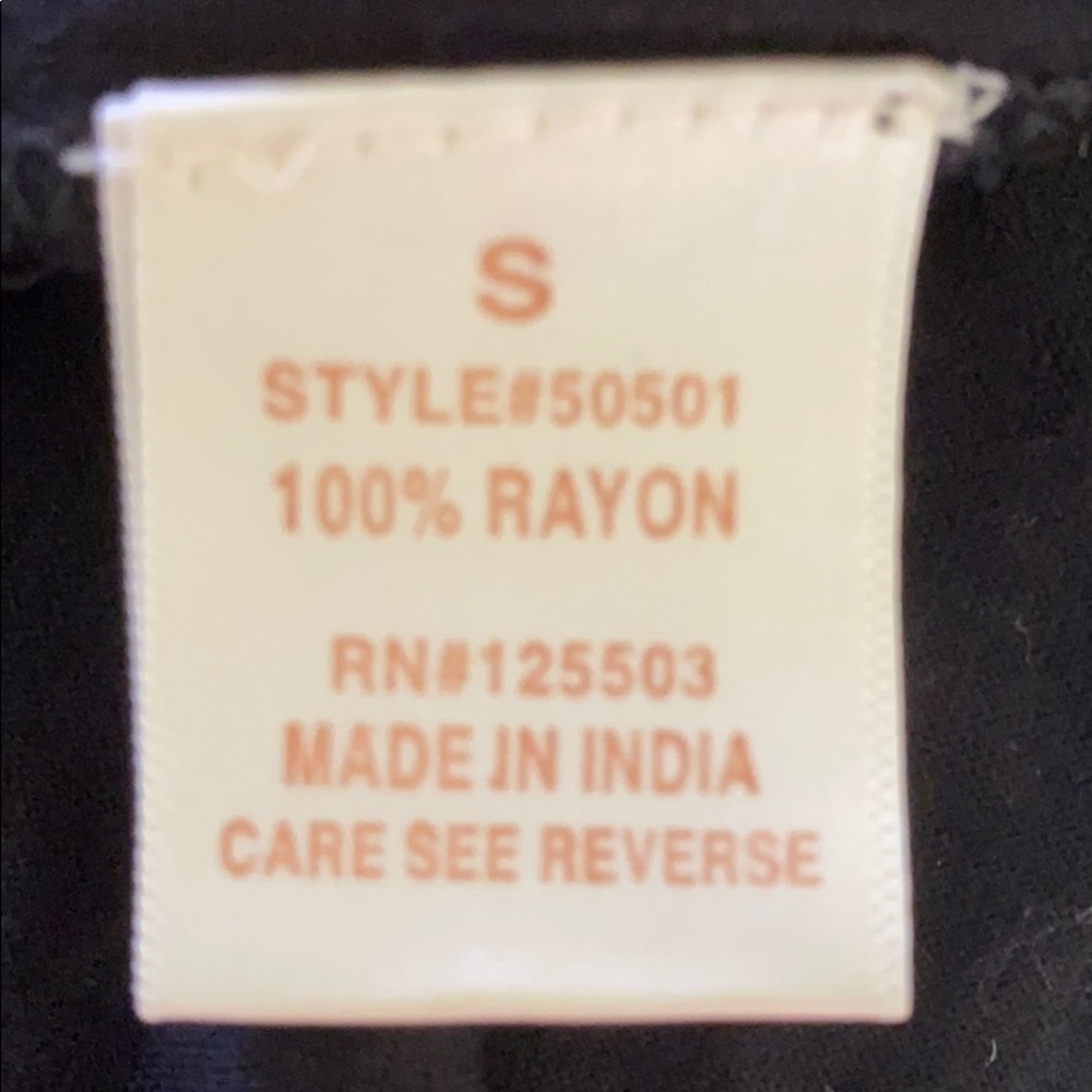 Cache Top - Picture 8 of 8